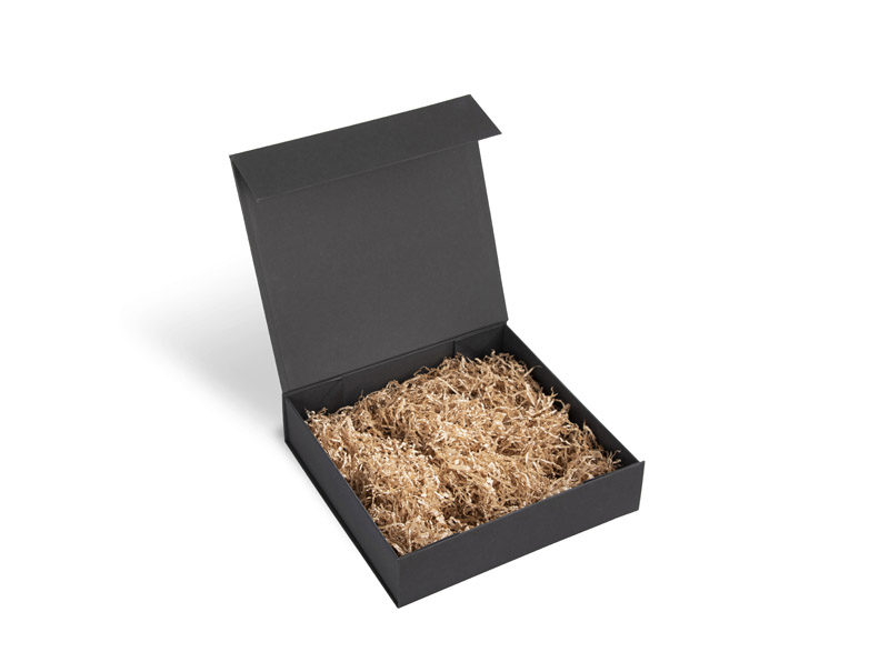 Kraft filler FRIS 1 KG