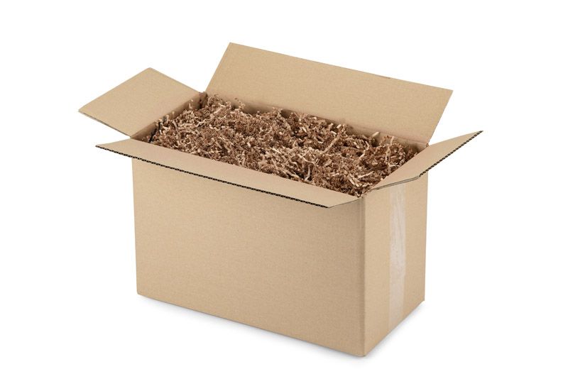 Kraft filler FRIS 1 KG