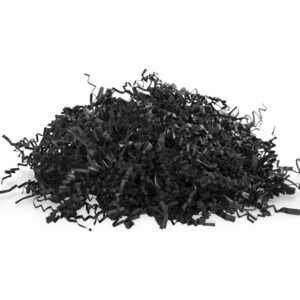 Kraft filler FRIS 1 KG