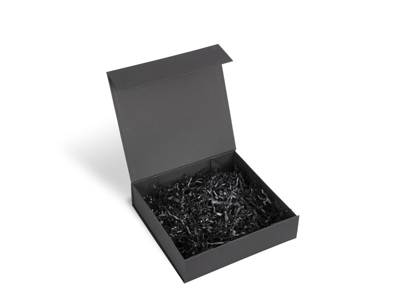 Kraft filler FRIS 1 KG