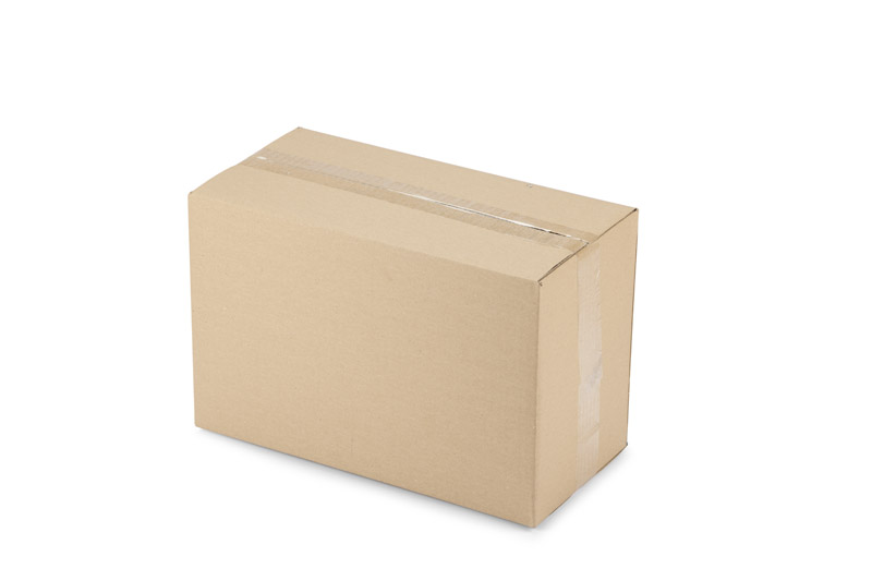 Kraft filler FRIS 1 KG