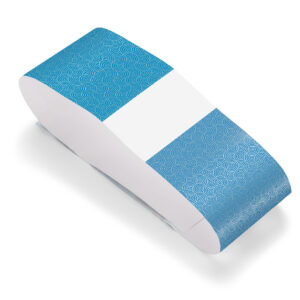 Gift wrap WRAPY