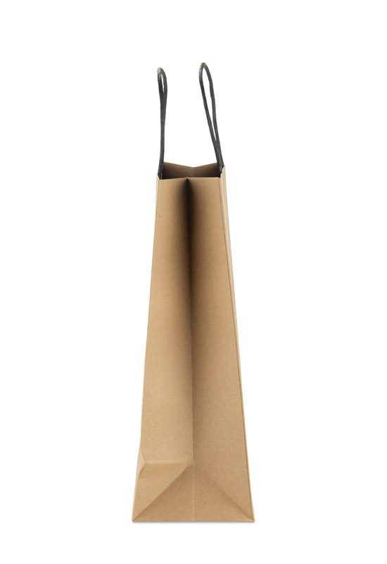 Paper bag PAKLO large