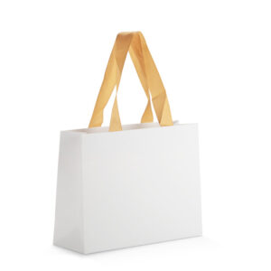Paper bag DUNA medium