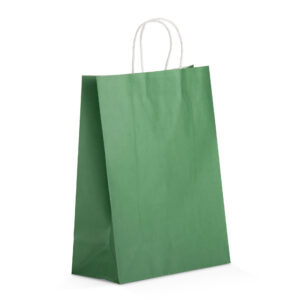 Gift bag ZIBO