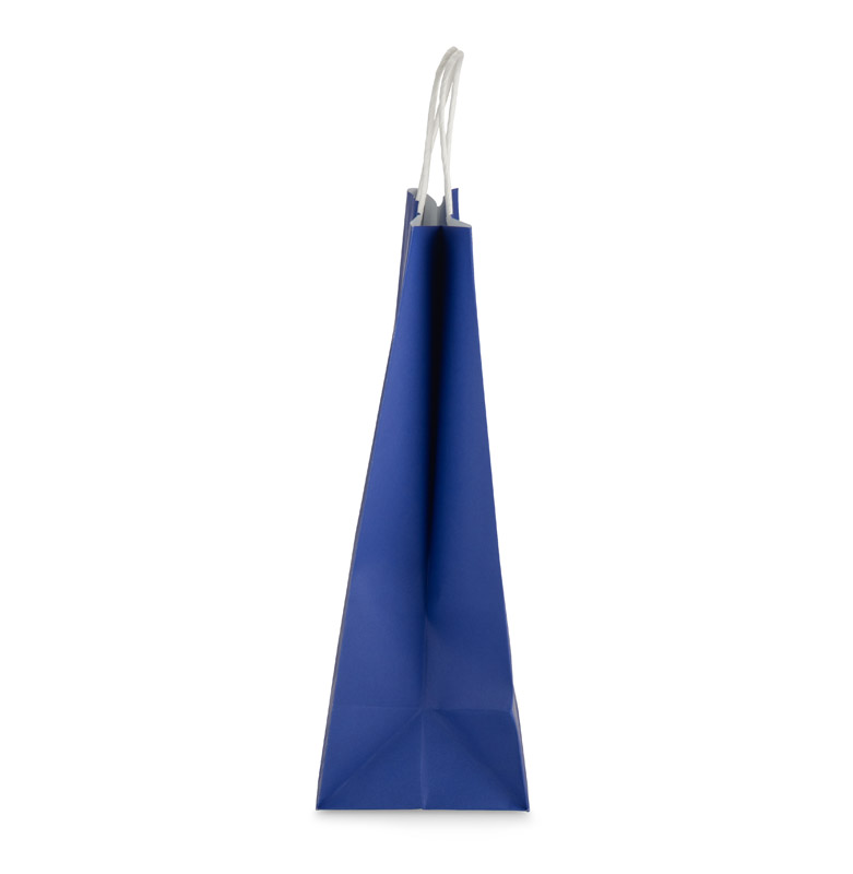 Gift bag ZIBO