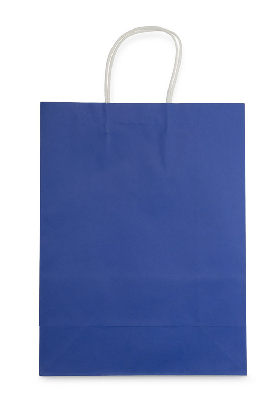 Gift bag ZIBO