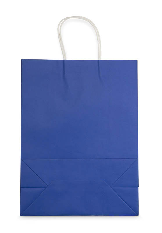 Gift bag ZIBO