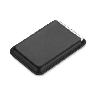 Magnetic phone wallet MAGILO