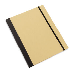 Conference folder DOSI A4