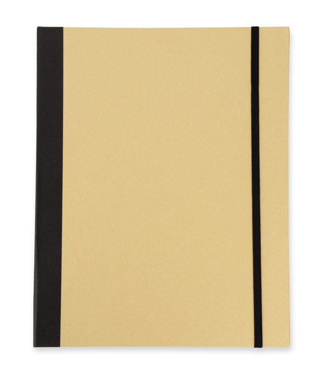 Conference folder DOSI A4