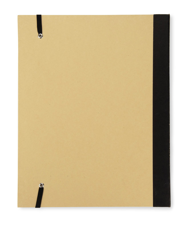 Conference folder DOSI A4