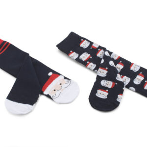 Socks set FELIZ