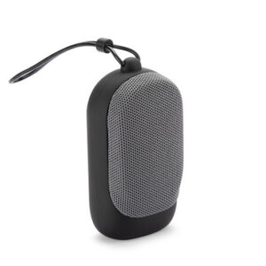 Wireless speaker CADENA