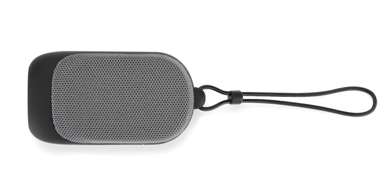 Wireless speaker CADENA