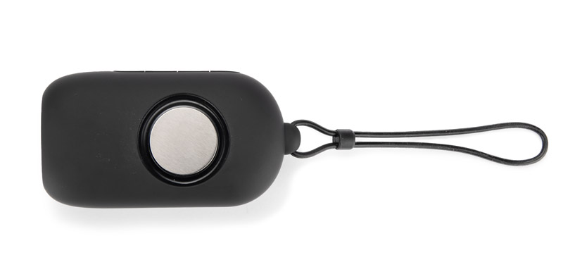 Wireless speaker CADENA