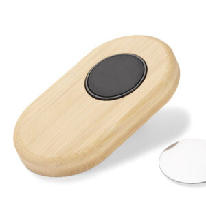Car phone holder RESIN