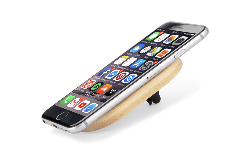 Car phone holder RESIN