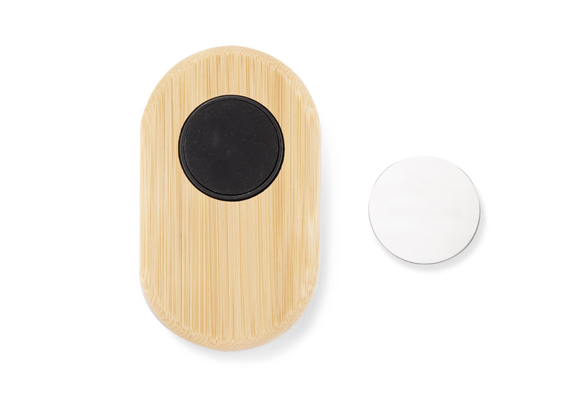 Car phone holder RESIN