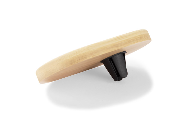 Car phone holder RESIN