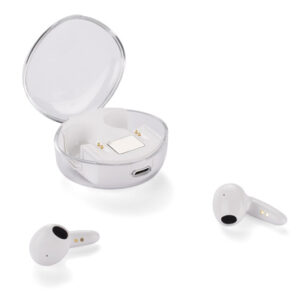 Wireless headphones WIDO