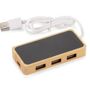 USB HUB splitter NATRO