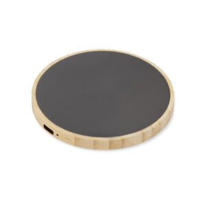 Inductive charger FRESTI
