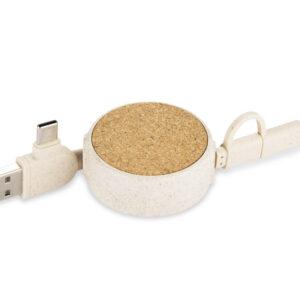 Charging cable SLOPI