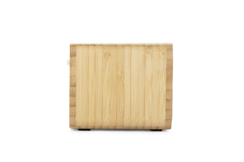 Wireless Speaker GRANO