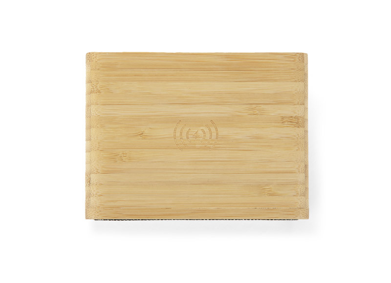 Wireless Speaker GRANO