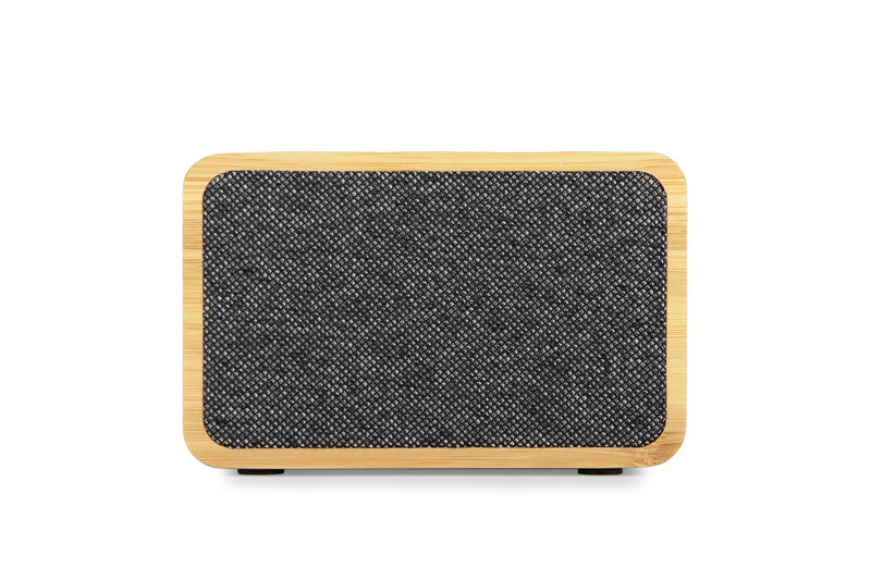 Wireless Speaker GRANO