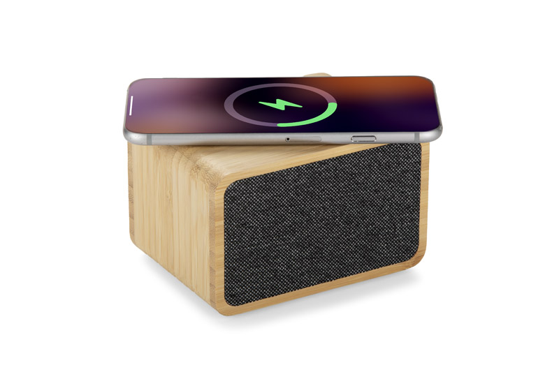 Wireless Speaker GRANO