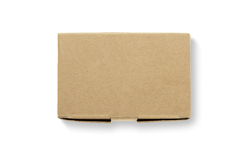 Wireless Speaker GRANO