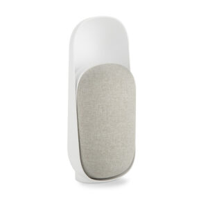 Wireless speaker CALMERA