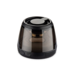 Wireless SpeakerSONIQ