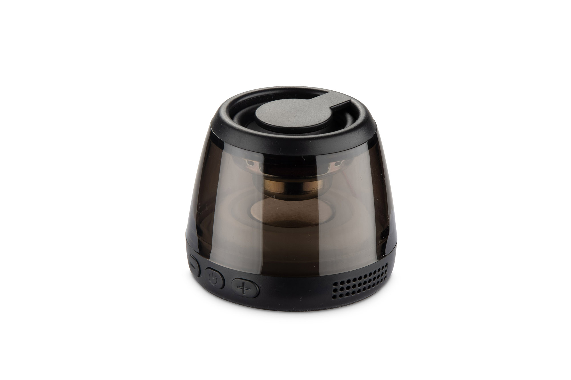 Wireless SpeakerSONIQ