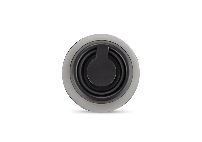 Wireless SpeakerSONIQ
