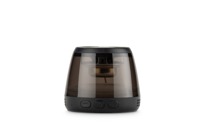 Wireless SpeakerSONIQ