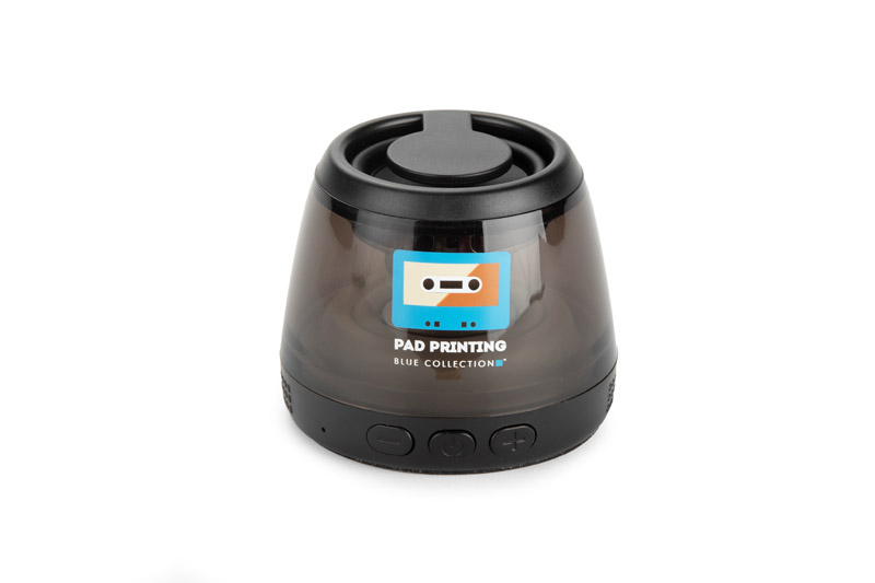 Wireless SpeakerSONIQ