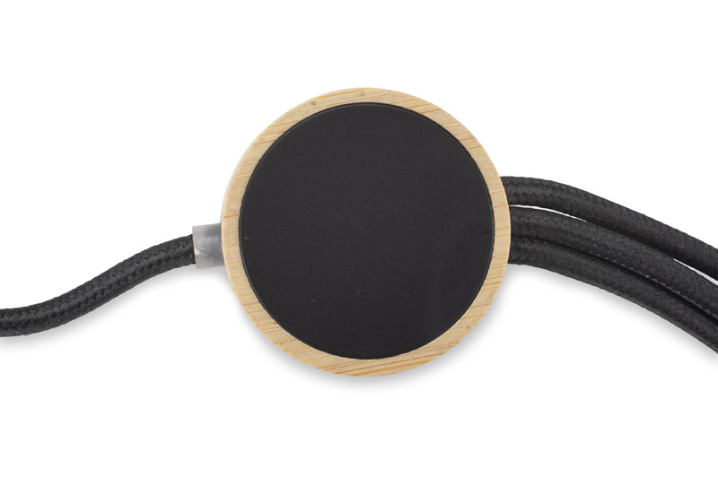 4 in 1 USB Cable GLOWIK