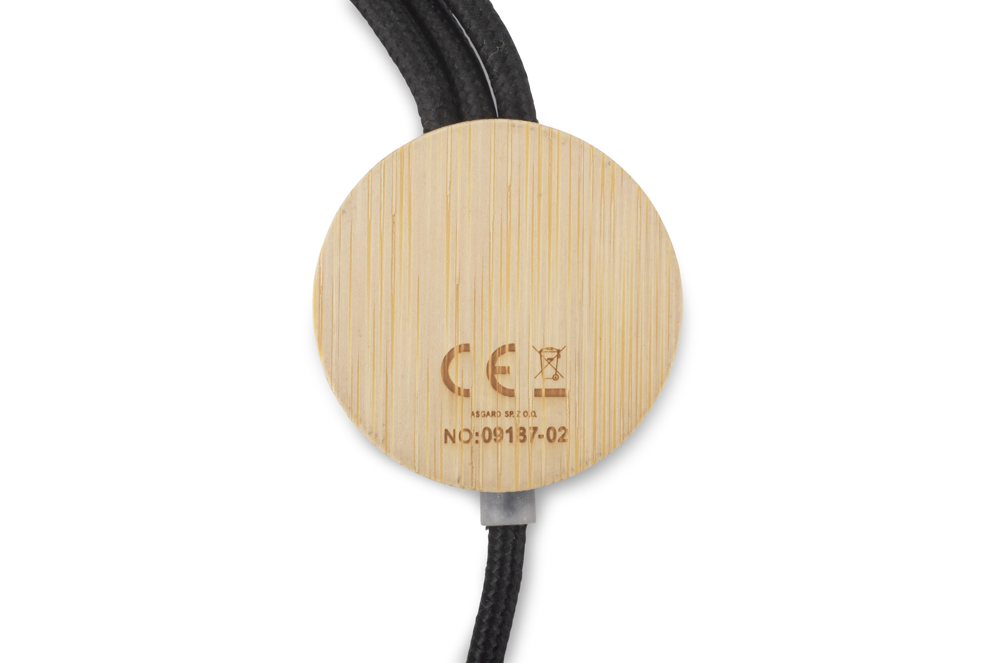 4 in 1 USB Cable GLOWIK