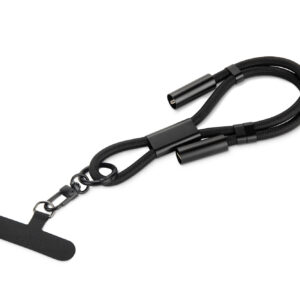 Charging phone lanyard 60W CHARD MINI