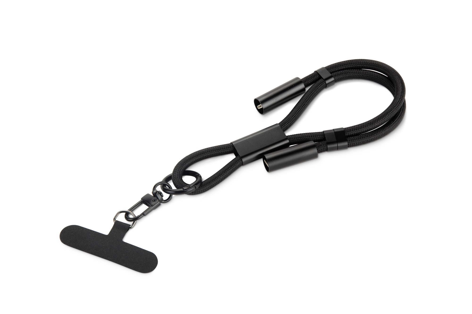 Charging phone lanyard 60W CHARD MINI