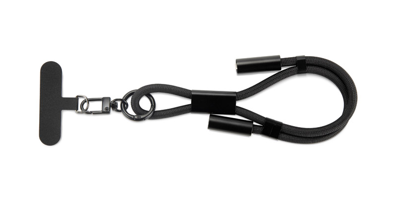 Charging phone lanyard 60W CHARD MINI