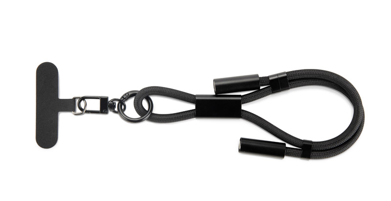 Charging phone lanyard 60W CHARD MINI