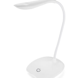 YELLE USB-C desk lamp