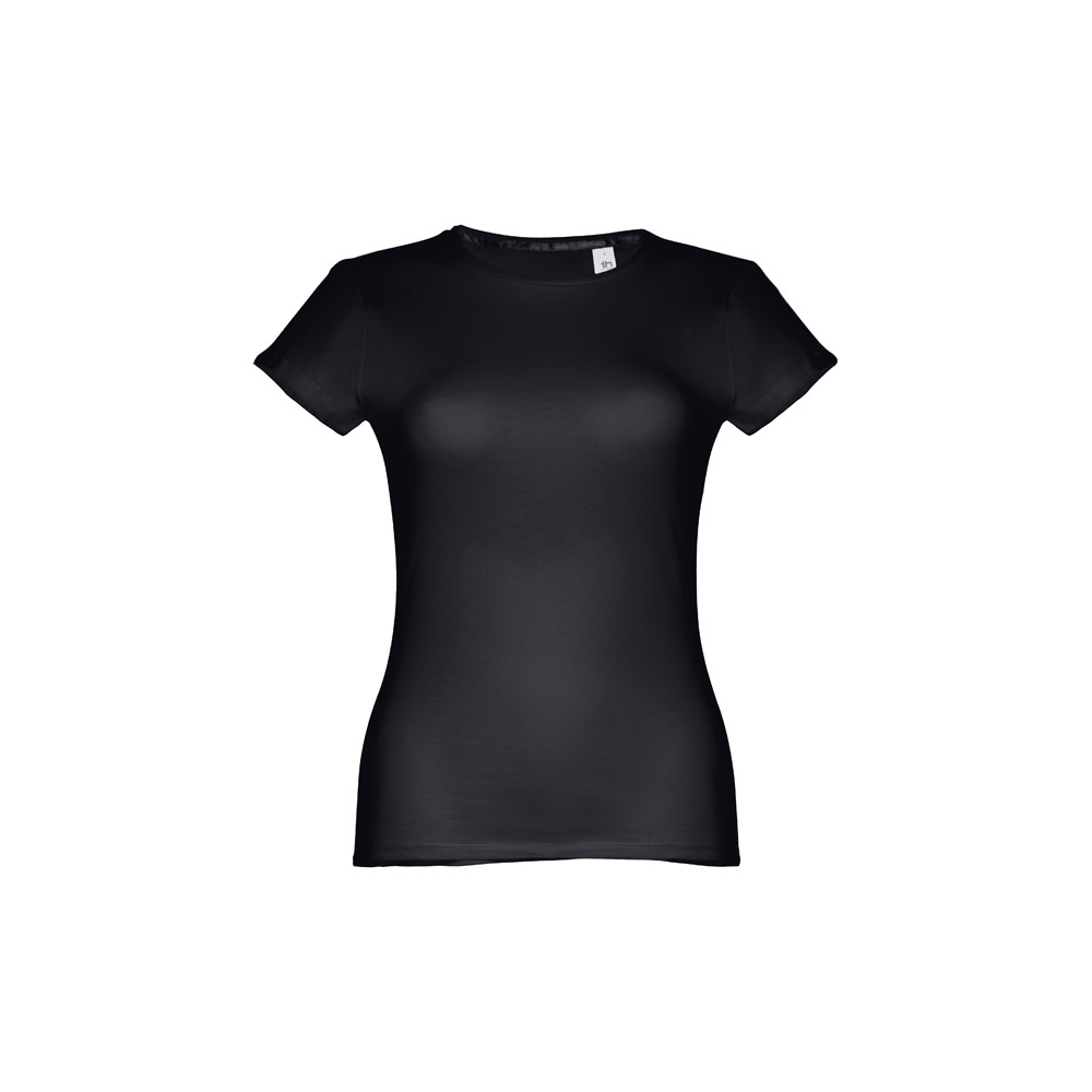 THC SOFIA 3XL II. Women's t-shirt