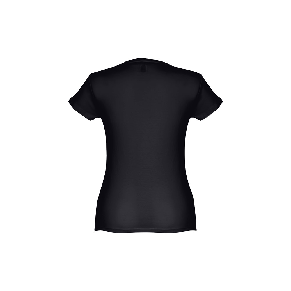 THC SOFIA 3XL II. Women's t-shirt
