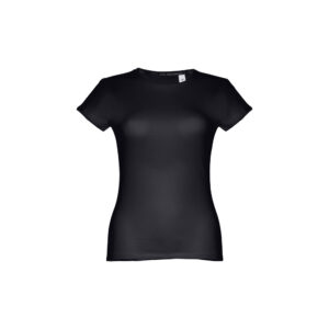 THC SOFIA 3XL II. Women's t-shirt