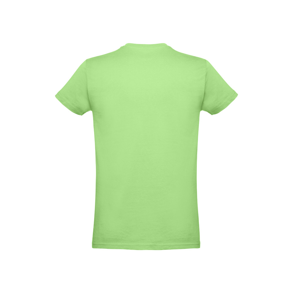 THC ANKARA II. Men's t-shirt